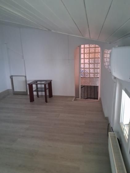 Vila D+P+M; ideal firma Tineretului - Poză 15