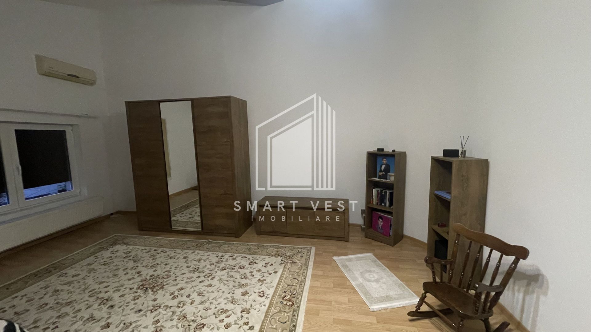 Casa de vanzare | 220mp | Cartierul Functionarilor - Poză 15