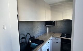 Apartament 2 camere, renovat, în cartierul Gheorgheni – zona Diana - Poză 6