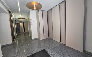 Apartament 2 camere Pipera, 67 mp, etaj 1,complex nou finalizat - Poză 10
