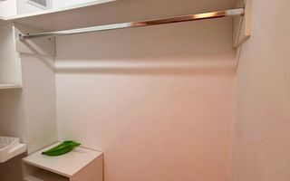 Inchiriere apartament 1 camera , 38 mp, etaj 3 in Marasti, zona BRD! - Poză 10