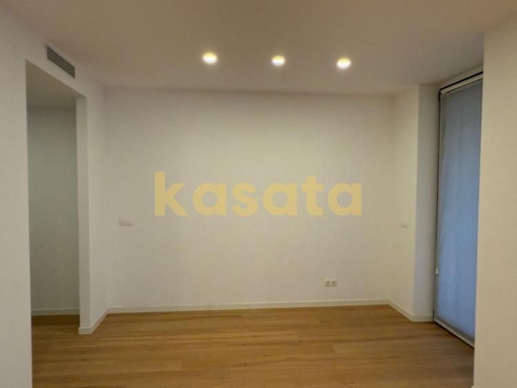 DE INCHIRIAT | APARTAMENT 2 CAMERE | AVIATORILOR |BLOC NOU |FIRST RENT - Poză 2