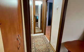 Apartament cu 2 camere Sovata - Poză 8