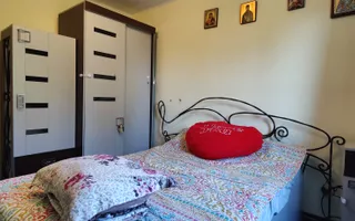 2 camere | 49,9 mp total | Etaj 4/10 | COMISION 0 - Poză 16