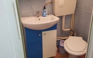 Vand Garsoniera Navodari - Poză 4