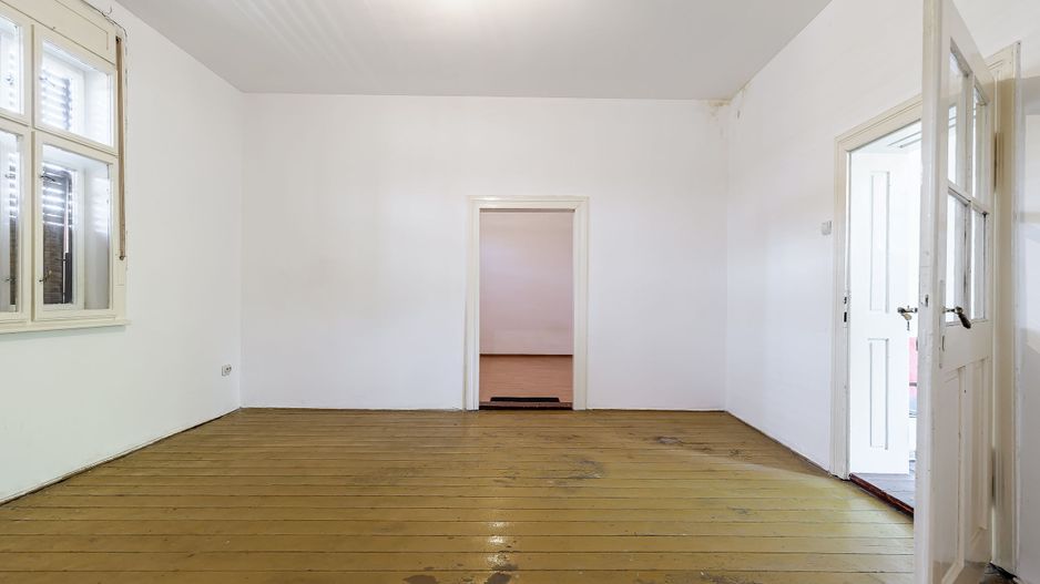 Două case pe Calea Radnei comision 0 - Poză 6