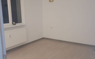 Apartament 2 camere de vanzare Drumul Taberei - Raul Doamnei - Poză 10