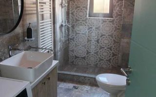 Apartament cu 2 camere,  43 mp, bloc nou, zona Dambul Rotund - Poză 4