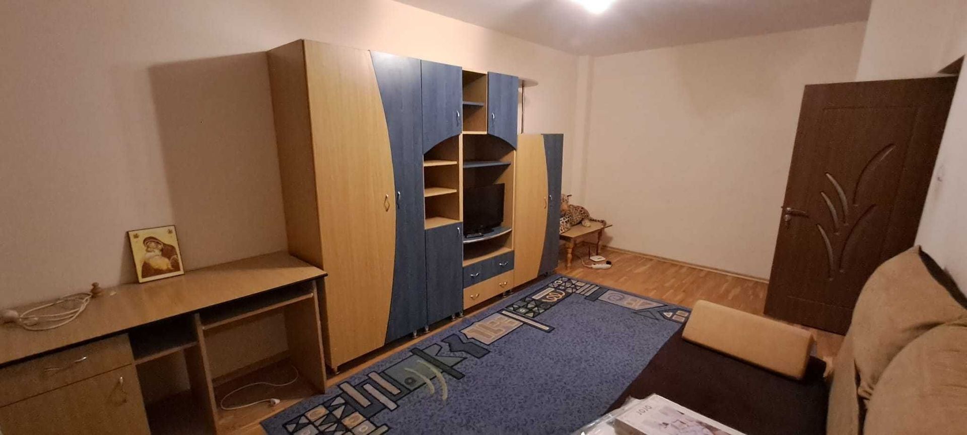 Apartament cu 2 camere de închiriat in Alba Iulia - Poză 5
