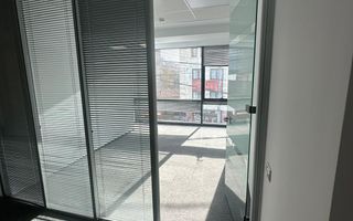 Spatiu birou ZONA DACIA - Poză 2