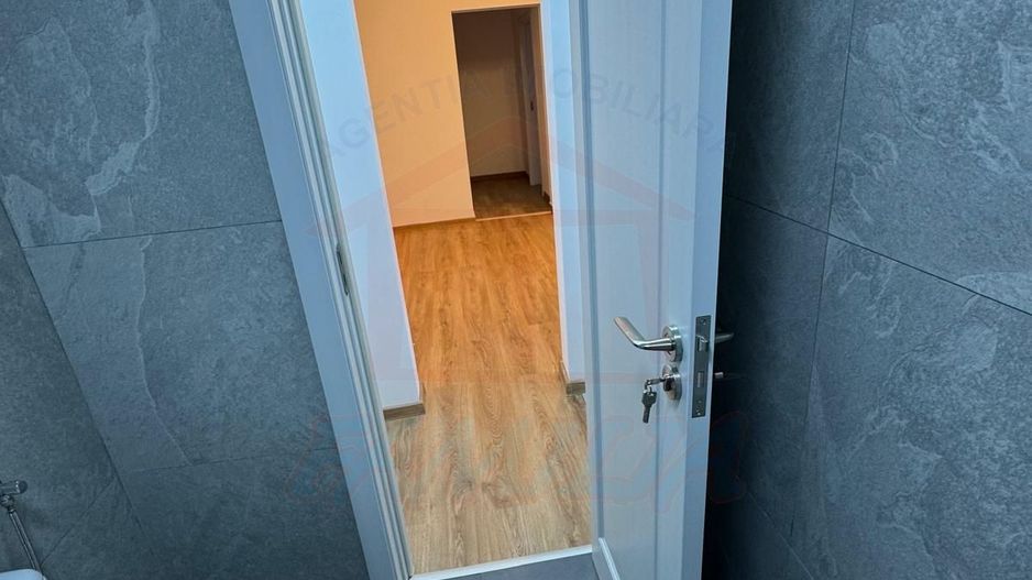 60.000 euro, NEGOCIABIL, 2 camere, 50mp, Micro16 - Poză 11