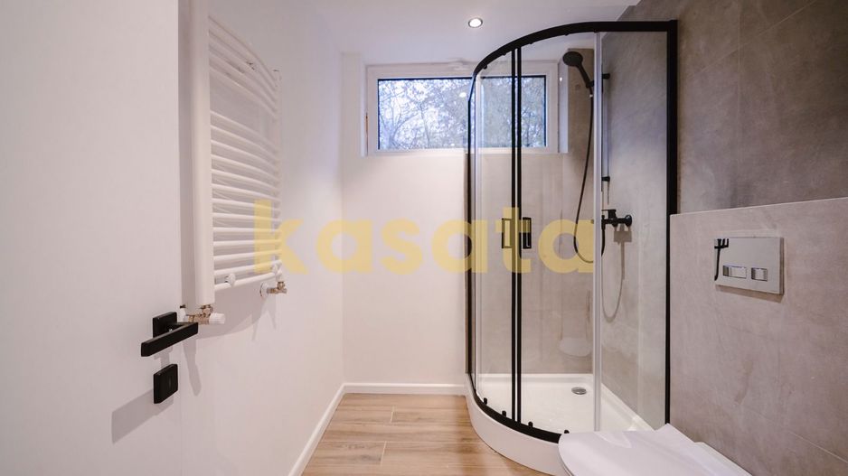 Apartament in mijlocul orasului | Liniste | Sud-Vest | Metrou 3 min - Poză 4