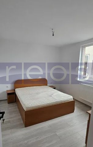 DE VANZAREA 2 CAMERE | DRUMUL TABEREI | DECOMANDAT |  METROU - Poză 2