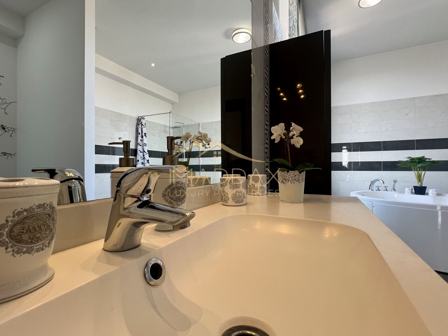 Penthouse LUX ***370mp*** // Iancu Nicolae - Poză 41