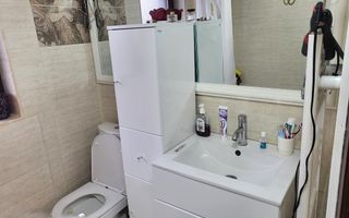 Închiriere casă Tăuții Măgherăuș | Mobilată utilată | Zonă liniștită - Poză 9