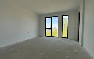 Duplex Premium de vanzare in Feleacu – Priveliste Panoramica - Poză 12