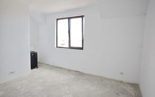 Casa Buftea 3 camere | construcție 2022 | personalizabil - Poză 9