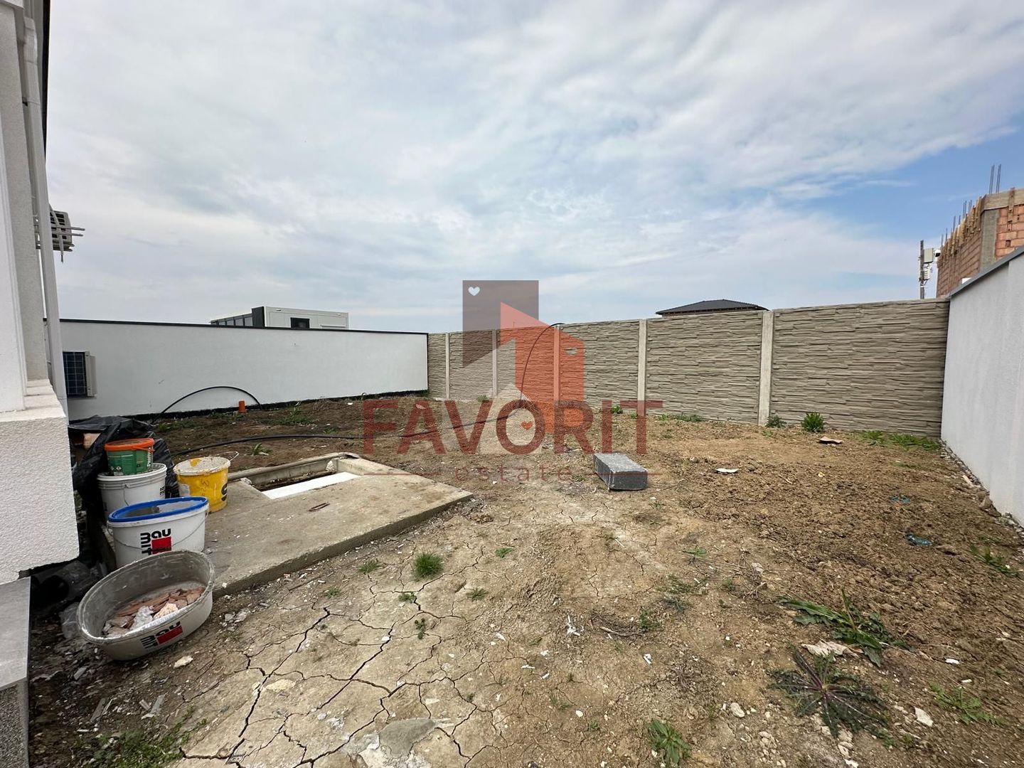 Duplex Modern Premium | Design Exclusiv & Finisaje de Lux | 4 camere | - Poză 18