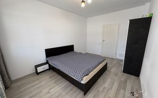 AP. 2 CAMERE APARATORII PATRIEI, CENTRALA, PARCARE, BLOC NOU, METROU - Poză 5