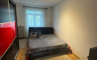 VANZARE 2 CAMERE | ZONA FLOREASCA - Poză 4
