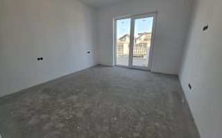 Casa 4 Camere, 2 Bai, 610mp Teren Zona Alba Micesti - Poză 8