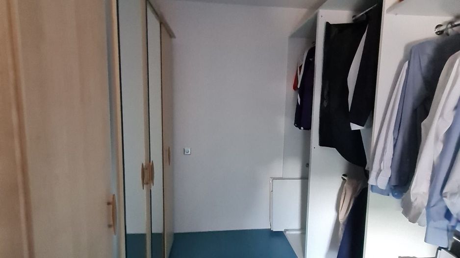 Lux la 5 minute de Iulius Twon - Poză 80