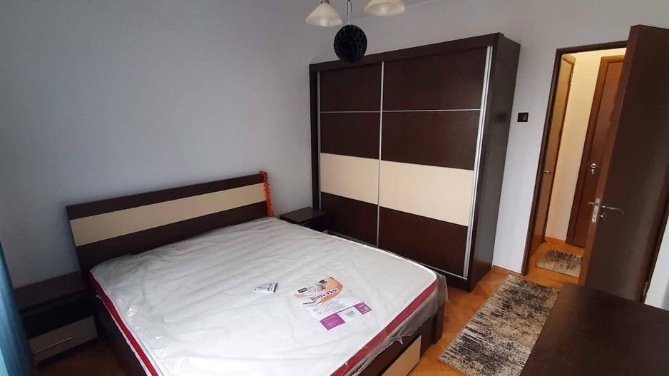 AP. 2 CAMERE- TIMPURI NOI, PET-FRIENDLY, BUCATARIE INCHISA, METROU - Poză 3