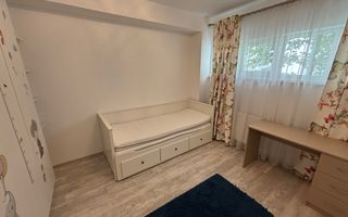 Apartament 3 camere cu terasă spațioasă- Cartierul Kogălniceanu, Sibiu - Poză 16