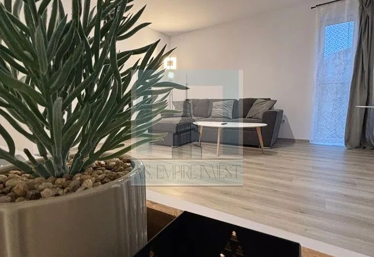 Apartament 2 camere ,mobilat/utilat la casa- zona Avantgarden - Poză 2