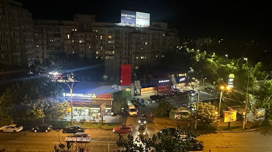 Apartament 3 camere Dristor - Poză 11