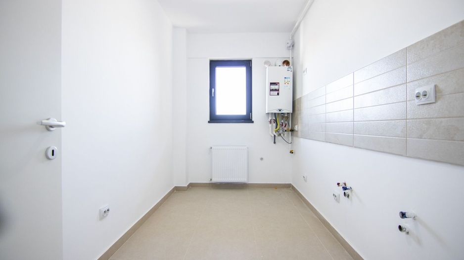 REDUCERE 10% din valoarea avansului - Poză 9