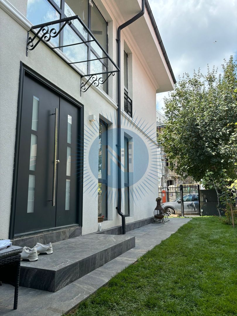 Vila Polona - Poză 2