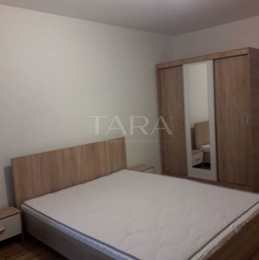 Apartament 3 camere decomandat – Mănăștur, zona Parcul Primăverii - Poză 4