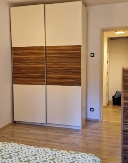 Apartament 2 camere Dristor – etaj 1, Anvelopat, 10 min Metrou - Poză 7