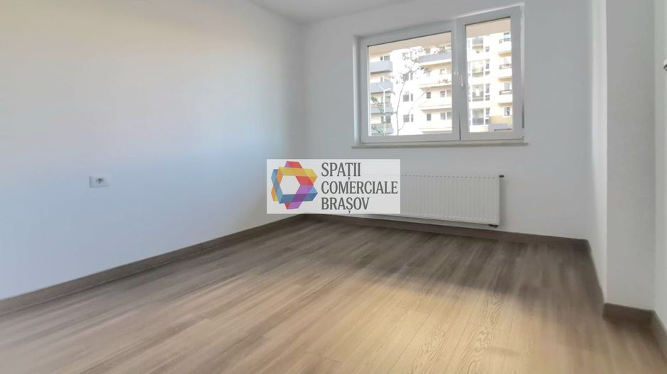 Spariu comercial Urban Plaza - 224 mp #plus-imo.ro - Poză 3