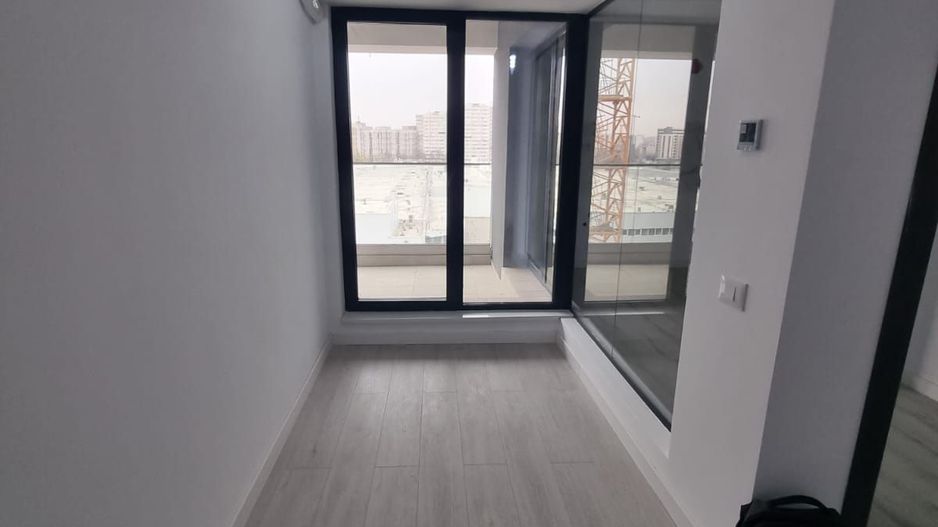 APARTAMENT ULTRA MODERN | SMART RESIDENCE LUJERULUI - Poză 2