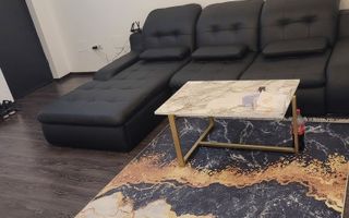 Apartament modern 2 camere- zona Petrom, Baciu - Poză 1