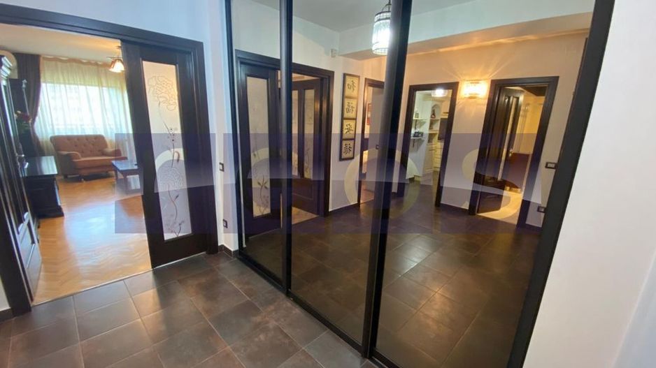 VANZARE 2 CAMERE | ZONA DECOMANDAT | ZONA ROND ALBA IULIA - Poză 8