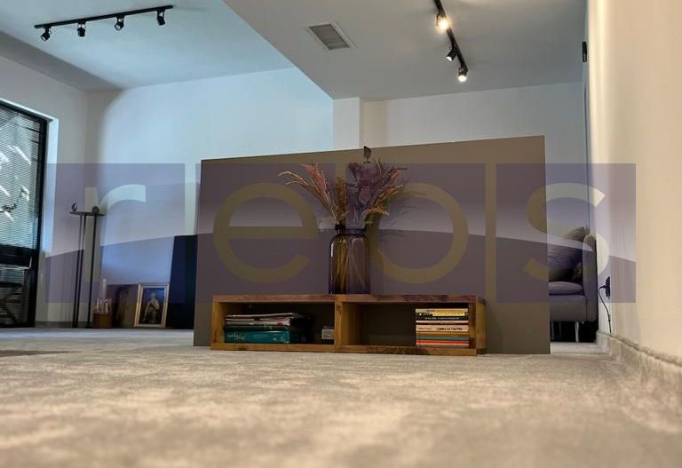 VANZARE 2 CAMERE | DECOMANDAT | ZONA UNIRII - Poză 4