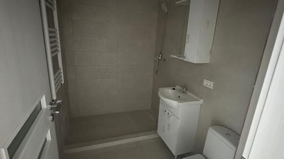 FINALIZAT Gars et.3/6-vedere S-V, 15min metrou Leonida - Poză 6