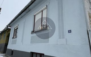 Casa de 3 camere,  Axente Sever - Poză 3