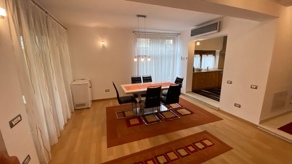 Duplex zona Torontalului - Poză 5