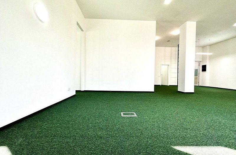 Spațiu birouri lângă primărie - Poză 6