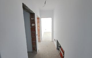 Casa P+1 - lacul Pantelimon - Poză 17