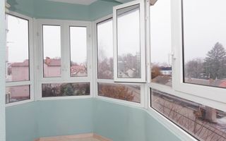 Vânzare, apartament, 4 camere, str. Mihai Eminescu, Centru - Poză 18