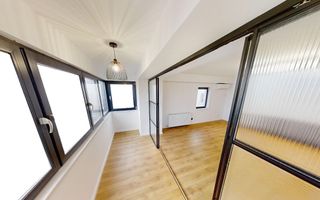 Apartament spațios, recent renovat modern, Zona Recuperare, UMF. - Poză 9