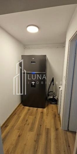 Apartament 4 camere complet renovat – Calea București, Brașov - Poză 15