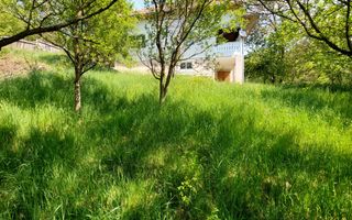 Casâ de Vânzare- Josenii Bârgăului, comuna Mureșenii Bârgăului-102.000 euro - Poză 3