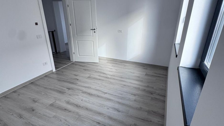 DUPLEX MODERN, 5 CAMERE, MOSNITA NOUA - Poză 10