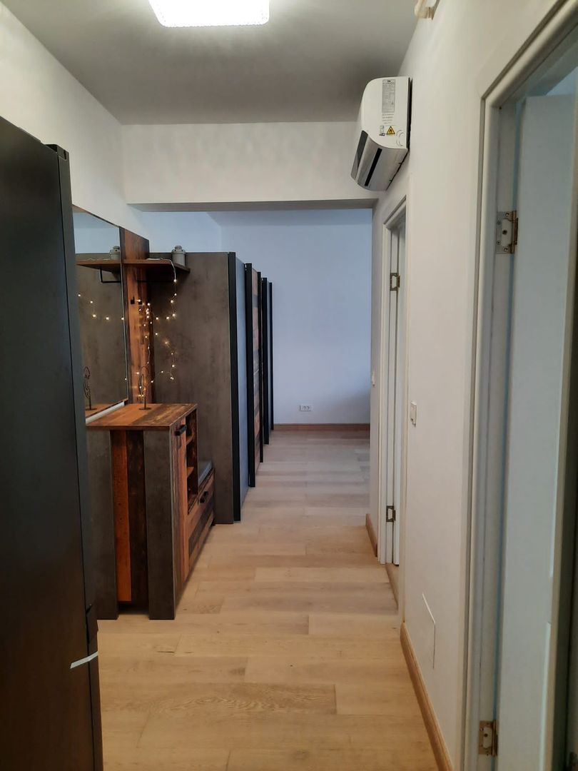 Apartament de lux in Grozavesti | Regie Residence - Poză 3